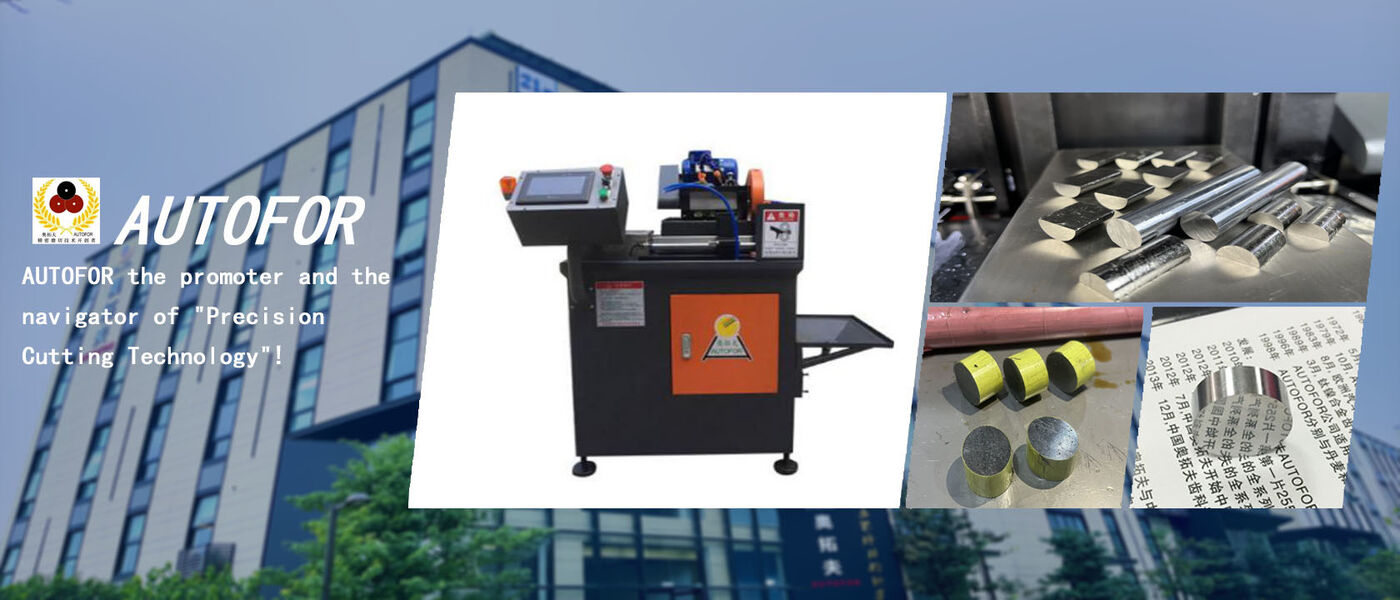 CHINA am besten Rohr-Schneidemaschine en ventes