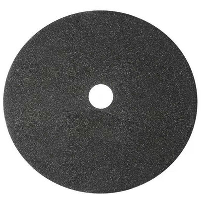 Electronics  Stainless Steel tube Cut Off Wheel Eco Friendly