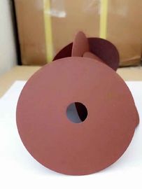 Slotting Milling Metal Cut Off Blade , 14 Abrasive Chop Saw Blade SGS CE Approved
