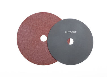 Spring Cable resin Cutting Wheel Shild Cable Cut Off Disc No Burr No Burn High Efficiency