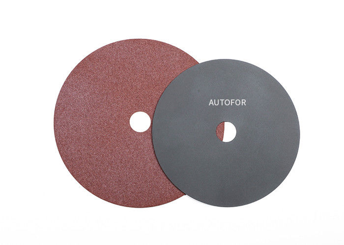 Spring Cable resin Cutting Wheel Shild Cable Cut Off Disc No Burr No Burn High Efficiency