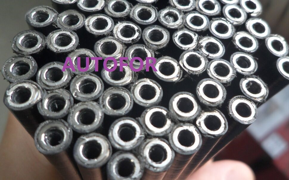 Spring Cable resin Cutting Wheel Shild Cable Cut Off Disc No Burr No Burn High Efficiency