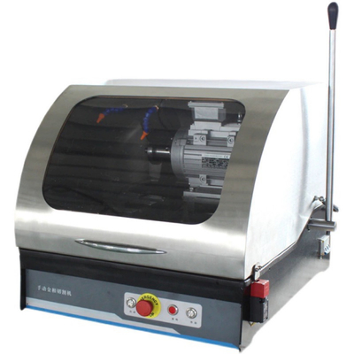 Maschine zum Schneiden von Feder, Schraubenschneidemaschine, Schraubenschneidemaschine, Lagerschneidemaschine, Führerschneidemaschine