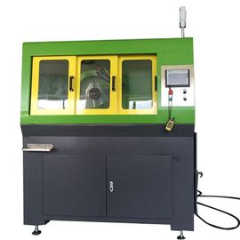Maschine zur Kernschneidung im allgemeinen Modus Hochgeschwindigkeit Max. 4700r/min 11KW