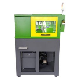 Bevel-Schneidmaschine für die Verarbeitung von Staubkernen 140 Schneidkapazität
