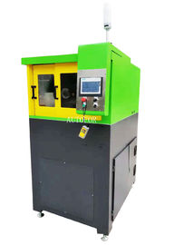 Schleifmaschine zum Schneiden von Magnetkernen für elektrische Transformatorkernen