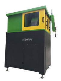 0.2mm Magnetkernschneidemaschine Netztransformator Schnittgerät