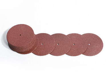 Scharfe Zahnschneidscheibe für Zahnschimmel/Zahnmaterial/Falschzähne/Zahnmedizin/Bräcke