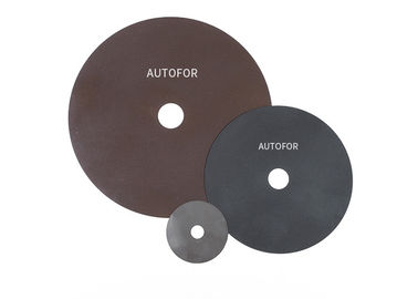 Abrasive Metallschneidräder, Sägeblätter für USB-TYPE-C-Anschlussrohr
