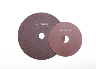 Benutzerdefinierte 10-Zoll-Metallsplitter-Sägen-Klinge Universal Beide Seiten verbessert