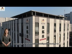 Steuerkabel Schneidscheiben, Harz Schneidscheiben Verschleißbeständigkeit