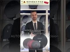 Schnittwerkzeug aus Harz für Türfenstermöbel