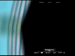 Kabelschneidrad für Kraftfahrzeuge