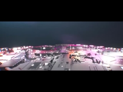 Pionier der Präzisionsschneidetechnik