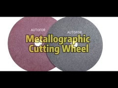 Maschinen zum Schneiden von Federmaschinen, Schraubmaschinen, Lagermaschinen, Führungsschneidmaschinen