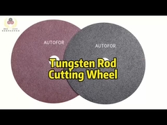 Maschinen zum Schneiden von Federmaschinen, Schraubmaschinen, Lagermaschinen, Führungsschneidmaschinen