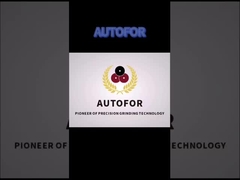 Schneidmaschine mit hoher Präzision