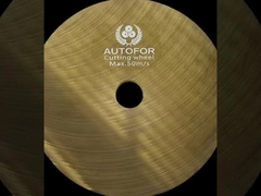 Medizinisches Skalpell, spezielle Schleifmaschine