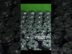 Maschinenwerkzeuge Zubehör Zugstange für CNC-Werkzeughalter Adapter CAT