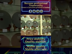 Professioneller Anbieter von Schneidtechnik