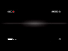 Metallographische Schneidräder