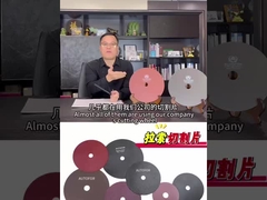 Kabelschneidrad für Fahrzeuge