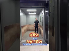 Einführung in den Otof-Floor-Workshop