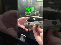 Was ist das für ein Schnitt?