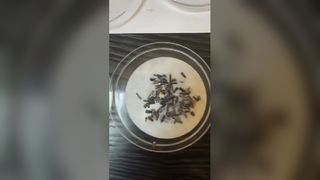 Hat Schneidflüssigkeit Rostschutzeigenschaften? Wie teste ich es?