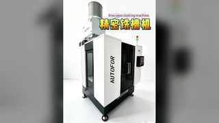 mit einer Leistung von mehr als 1000 W