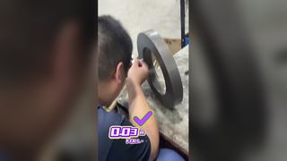 Die gute Nachricht der neuen Energie in Europa