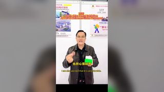 2026 Südchinesische Dentalmesse AUTOFOR heißt globale Kunden willkommen